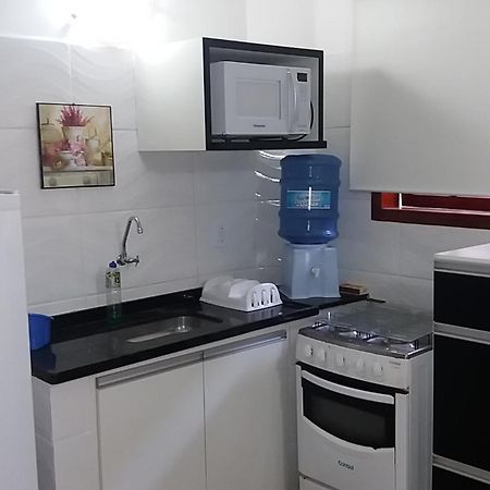 Residence Italia أرايال دو كابو المظهر الخارجي الصورة